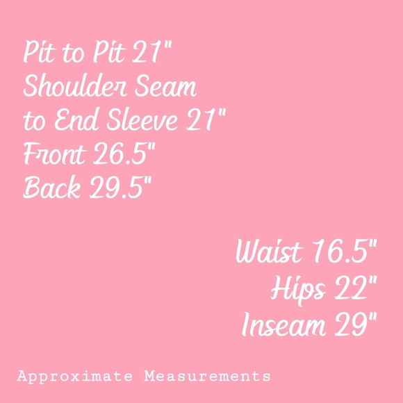 Papinelle Ella Cozy Woven Pajama Set Small EUC - Picture 7 of 10